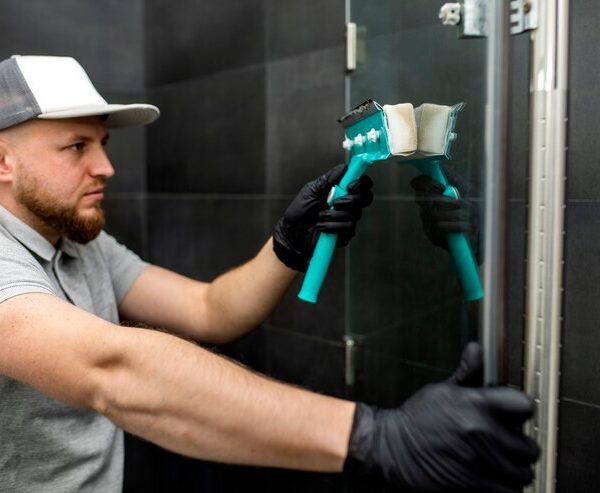 hombre-haciendo-servicio-profesional-limpieza-hogar_23-2150358987