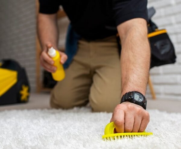 hombre-haciendo-servicio-profesional-limpieza-hogar_23-2150359033