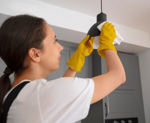 mujer-tiro-medio-limpiando-casa_23-2150453315