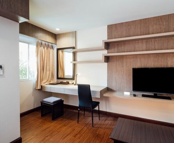 sala-estar-apartamento_1150-11123